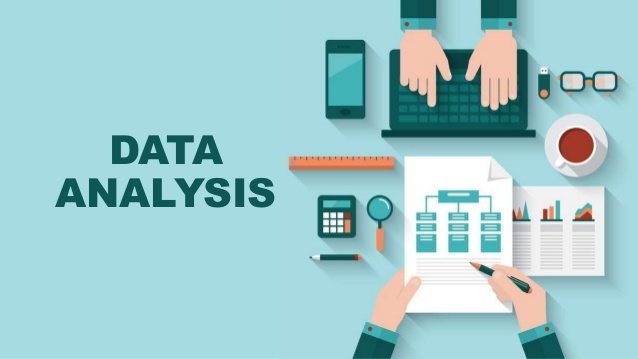 Rahasia Gaji Fantastis Analis Data Skill Tips Sukses!