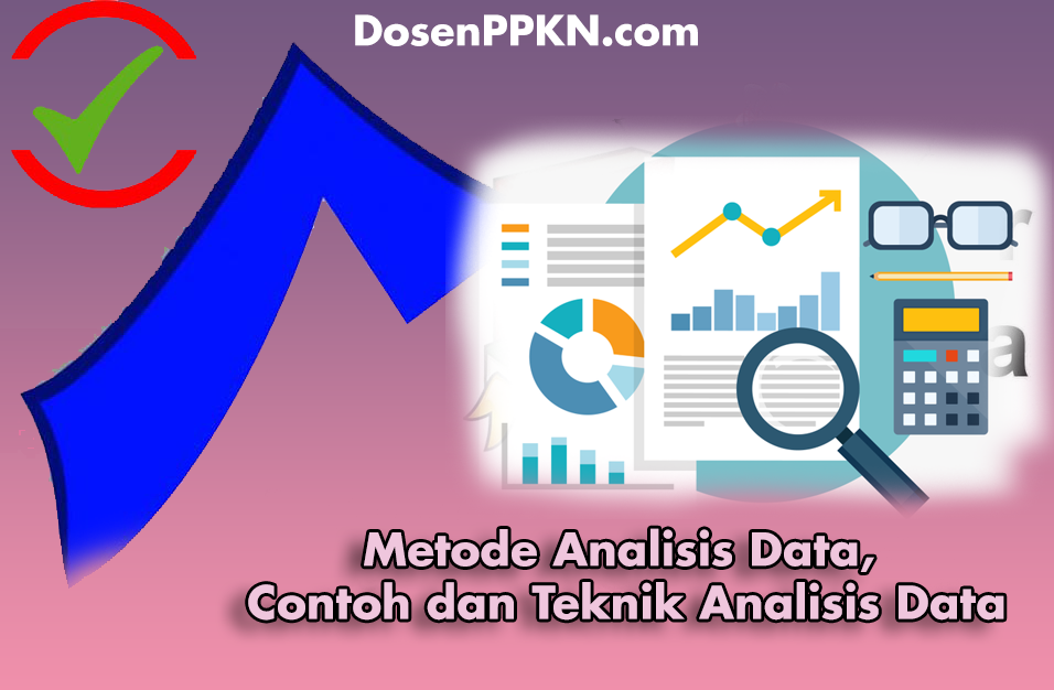 Analis Dataâ€‹