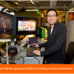 Animator