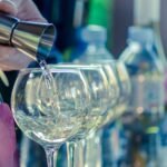 Bartender​