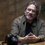 Fotografer