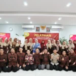 Guru SMA