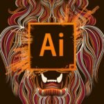 Ilustrator