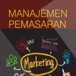 Manajer Pemasaran