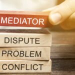 Mediator