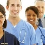 Paramedis
