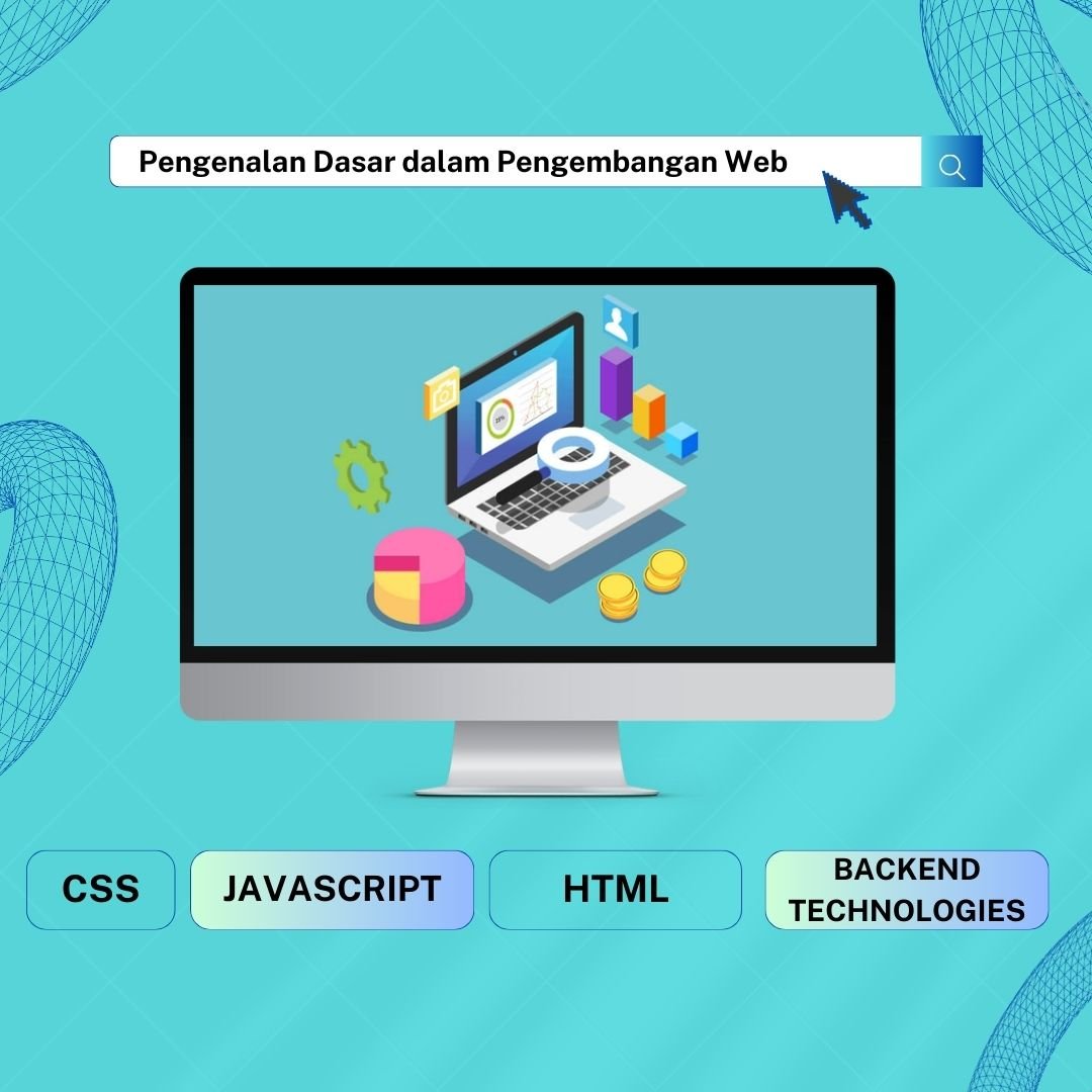 Rahasia Sukses Jadi Pengembang Web Bayaran Tinggi!