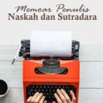 Penulis Naskah