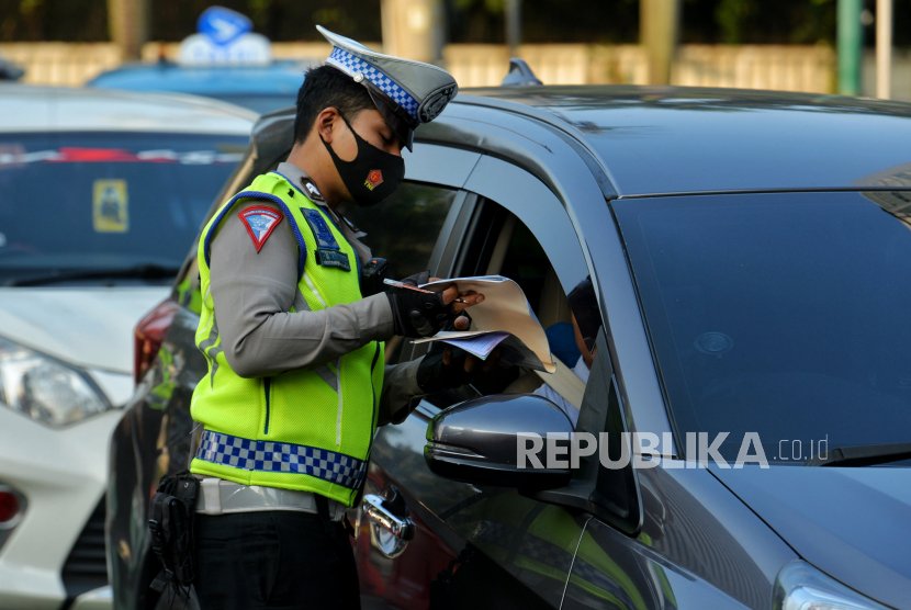 Polisi Gagalkan Perampokan Bank Pelaku Dilumpuhkan!