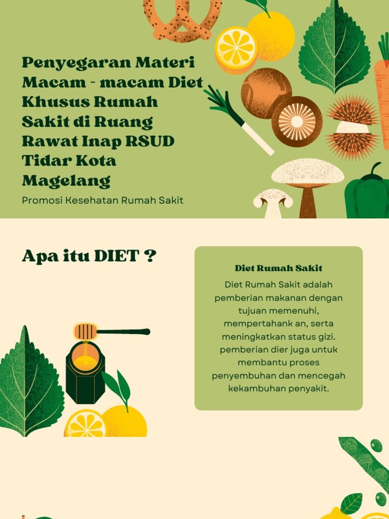 Gaji Pramusaji Naik Drastis? Ini Rahasianya!