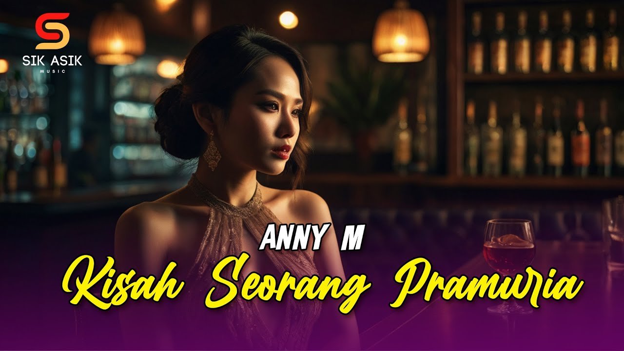 Pramusajiâ€‹