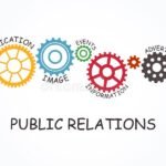 Public Relations​