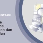 Staf Administrasi​