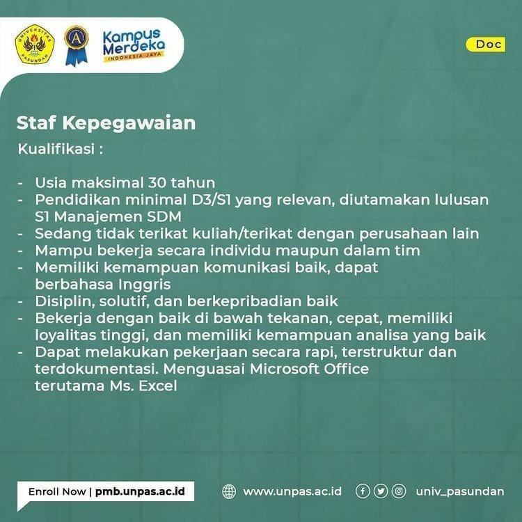 Rahasia Gajian Tinggi Staf Keuangan Tips Trik Negosiasi Gaji