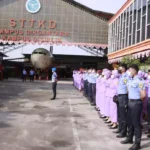Teknisi Penerbangan