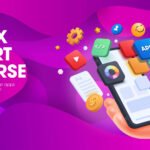UX Designer​