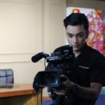 Videografer