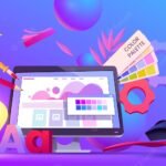 Web Designer​