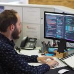 Web Developer​