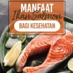 Manfaat Ikan