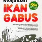 Manfaat Ikan Gabus