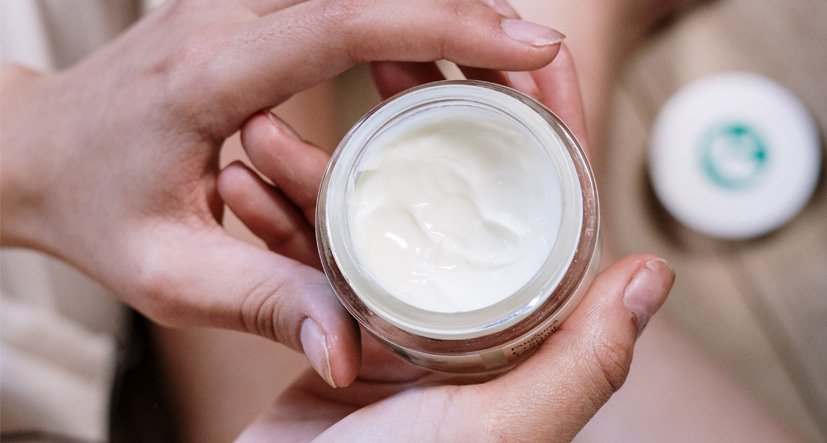 Manfaat Niacinamide Untuk Wajah
