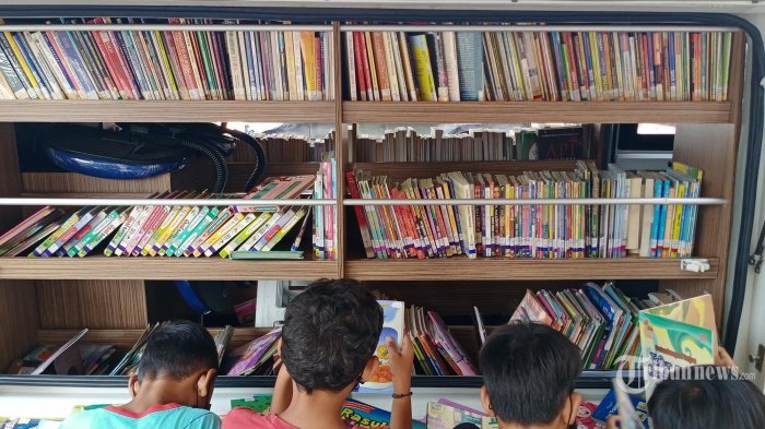 Rahasia Qirad Untung Melimpah Bebas Riba!