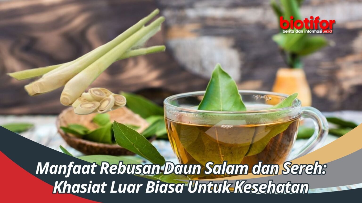 Rebusan Daun Salam Rahasia Kesehatan yang Tersembunyi?
