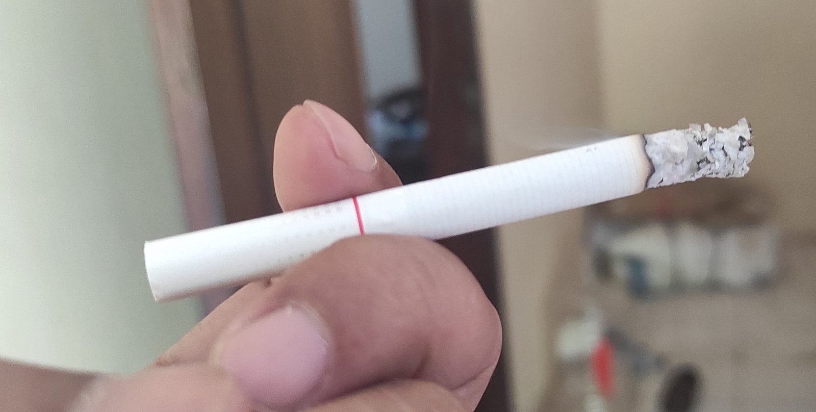 Manfaat Rokok? Fakta Mengejutkan yang Jarang Diketahui!