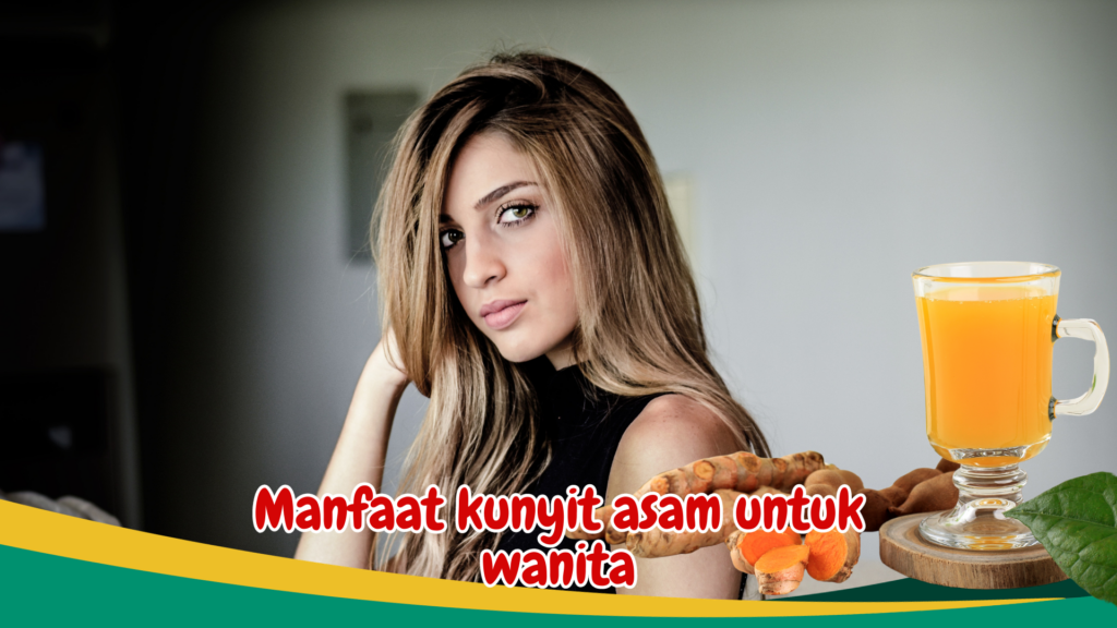 Rahasia Wanita Sehat Awet Muda Manfaat Luar Biasa Xantia!