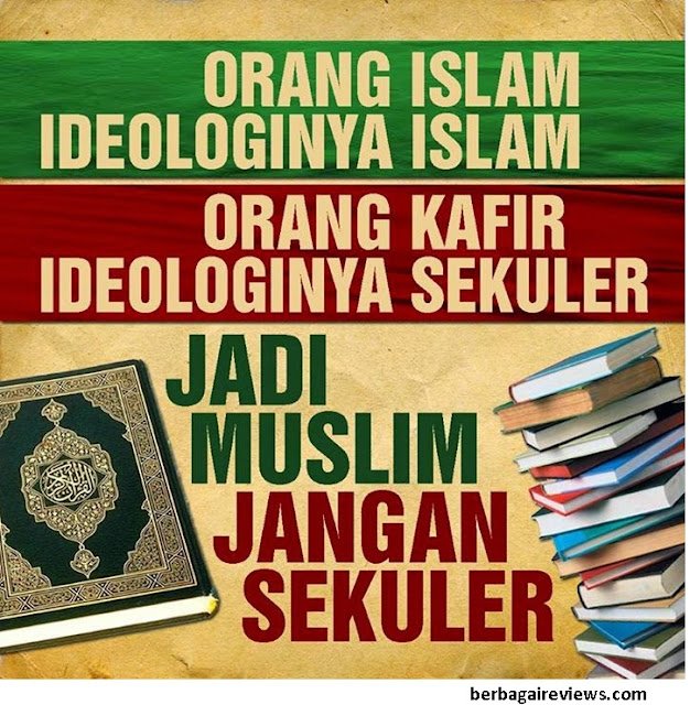 Manfaat Yang Didapat Jika Suatu Negara Mempunyai Ideologi Negara Yaitu