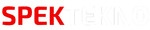 SPEKtekno